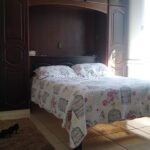 MD_iqsj59_35169613ca91066cd5_o