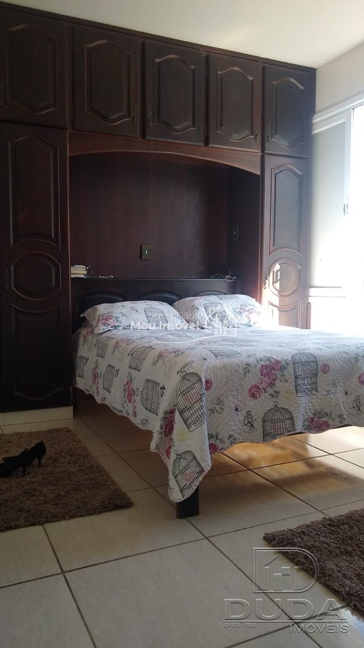 MD_iqsj59_35169613ca91066cd5_o