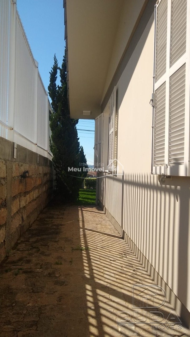 MD_iqsj59_35169613ca925eebd7_o