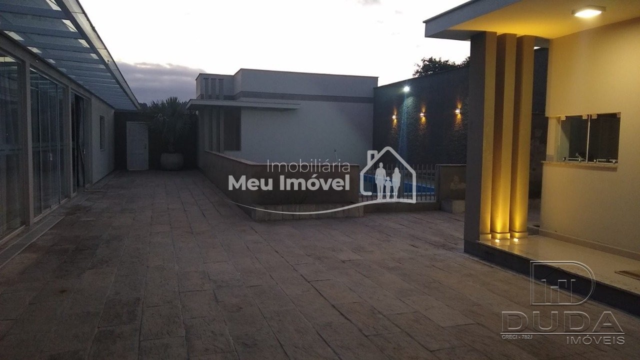 MD_iqsj59_35169613ca96014340_o