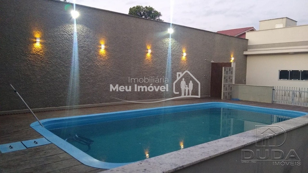 MD_iqsj59_35169613ca9616265e_o