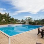 Piscina-01_5