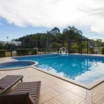Piscina-02_5