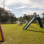 Playground-01