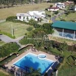 Vista-aerea-do-complexo-esportivo-08_4