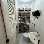 bf85a7f0-08dd-4d9e-9f32-881809509e95