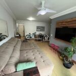 fef05241-3304-4f71-9d3d-aba86343e9a7