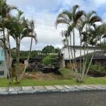 IMG-20240710-WA0075