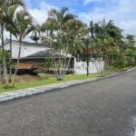 IMG-20240710-WA0076