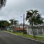 IMG-20240710-WA0079
