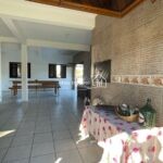 IMG-20240712-WA0173