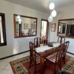 IMG-20240712-WA0182
