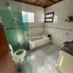 IMG-20240715-WA0289