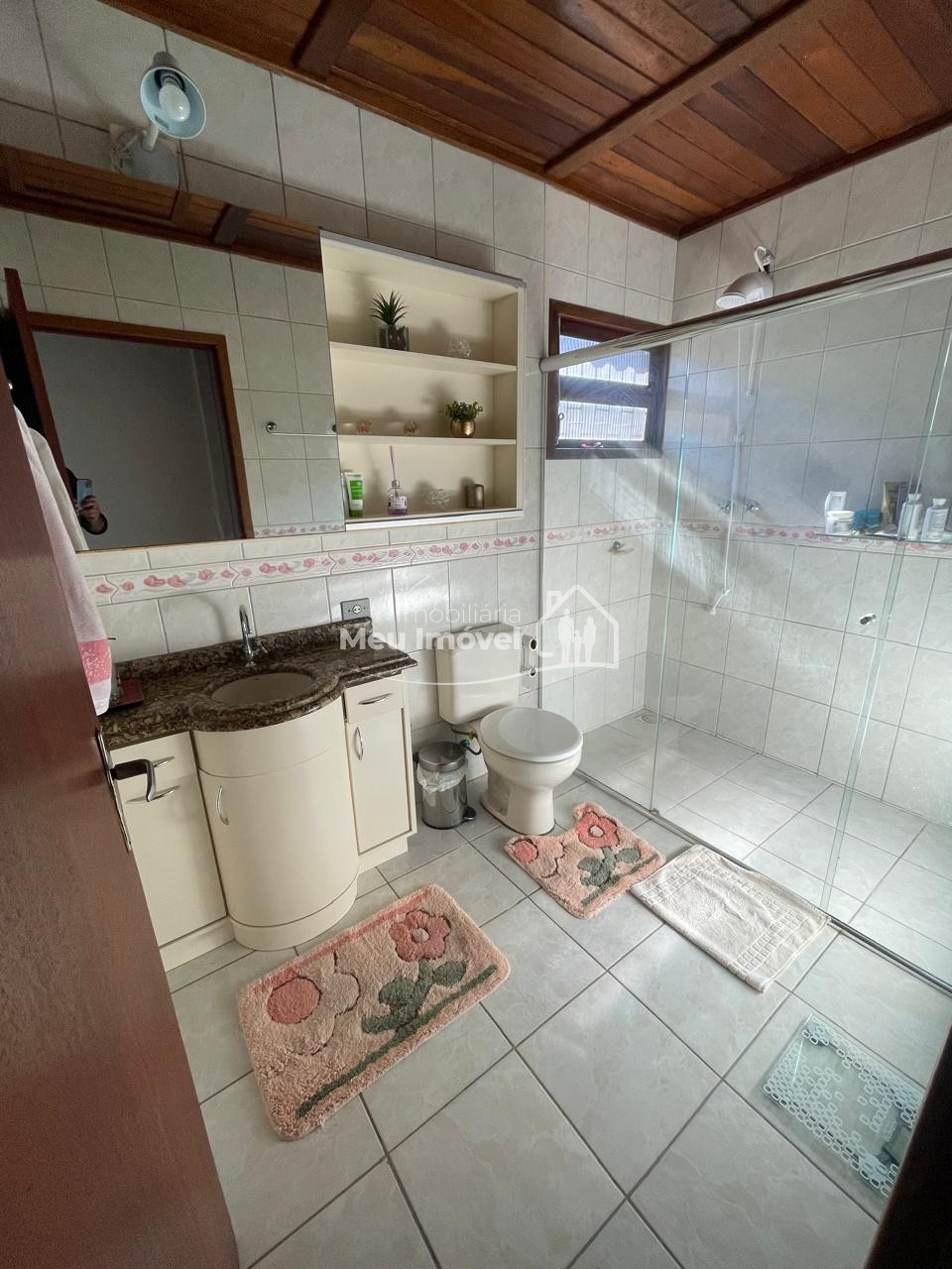 IMG-20240715-WA0295