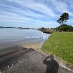IMG-20240716-WA0004