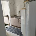 IMG-20240716-WA0022