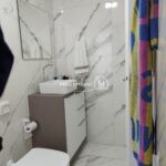 IMG-20240716-WA0024