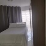 IMG-20240716-WA0031