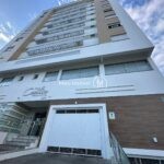IMG-20240718-WA0049