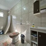 IMG-20240724-WA0046