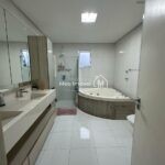 IMG-20240726-WA0136