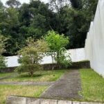 IMG-20240726-WA0154