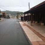 IMG_20240708_170038310