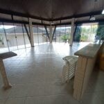 IMG_20240712_144435725