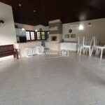 IMG_20240712_144450417