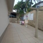 IMG_20240712_145118651