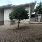 IMG_20240712_145148053