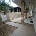 IMG_20240712_145626117