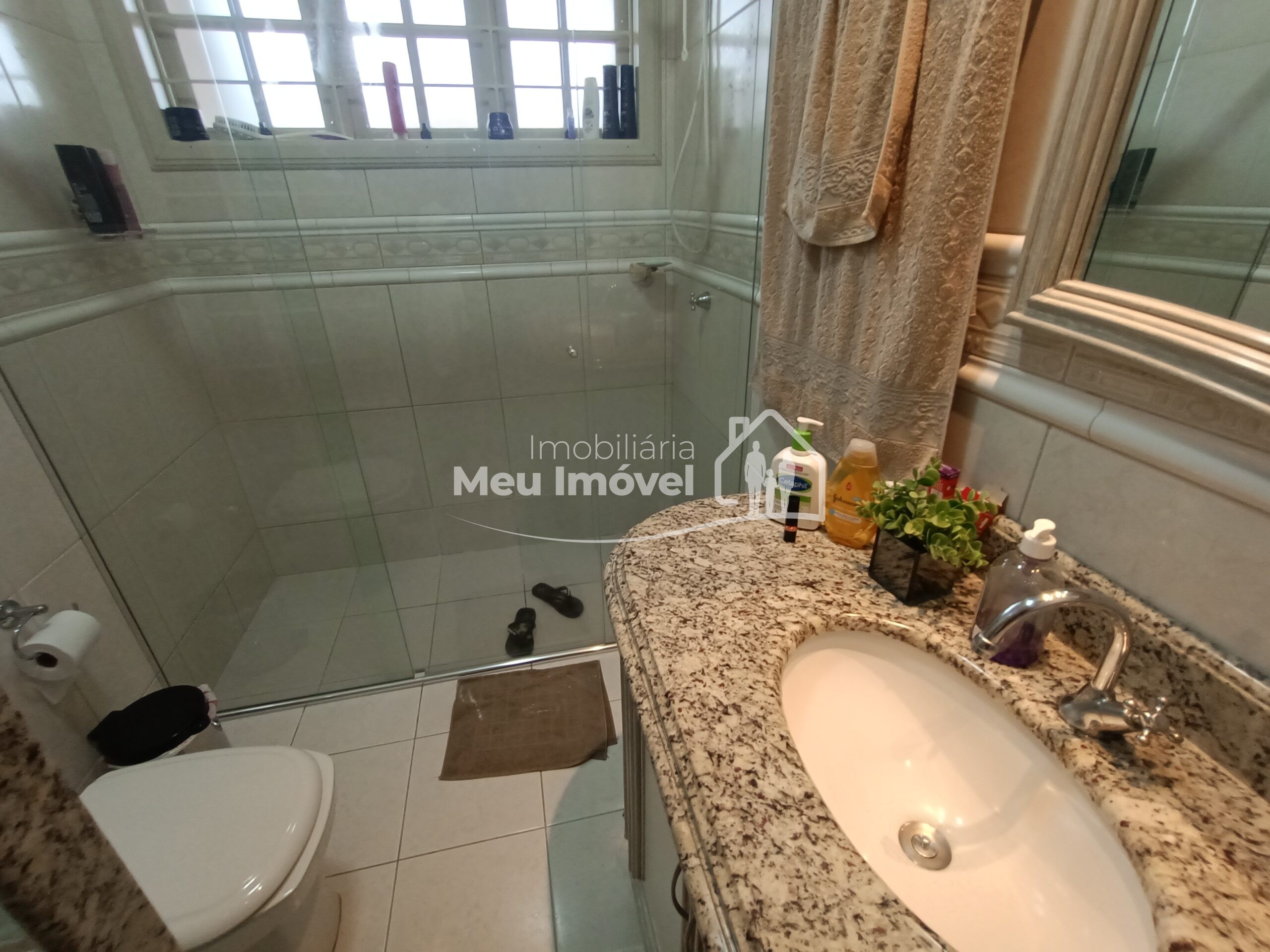 IMG_20240712_150551784