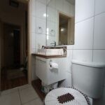 IMG_20240713_105246492