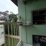 IMG_20240713_105435058