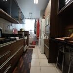 IMG_20240713_110354544
