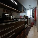 IMG_20240713_110359444