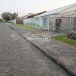 IMG_20240725_172630312