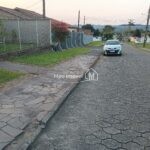 IMG_20240725_172653169