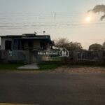 IMG_20240831_160108481_HDR