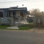 IMG_20240831_160118379