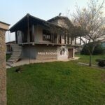 IMG_20240831_160509556