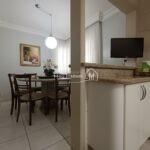 cozinha (1)