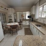 cozinha (2)