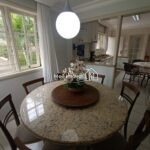 cozinha (3)