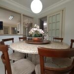 cozinha (4)