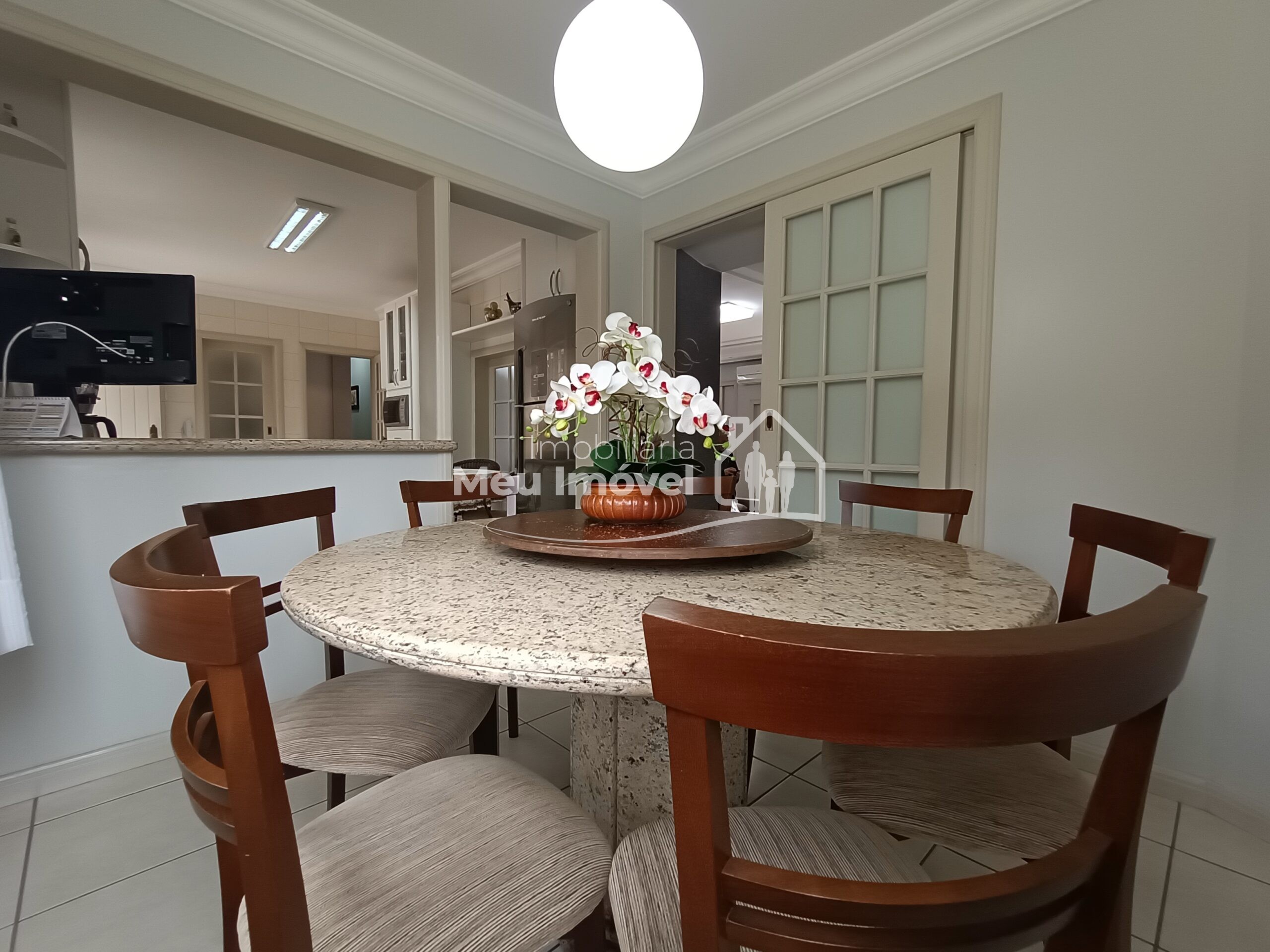 cozinha (4)