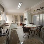 cozinha (5)