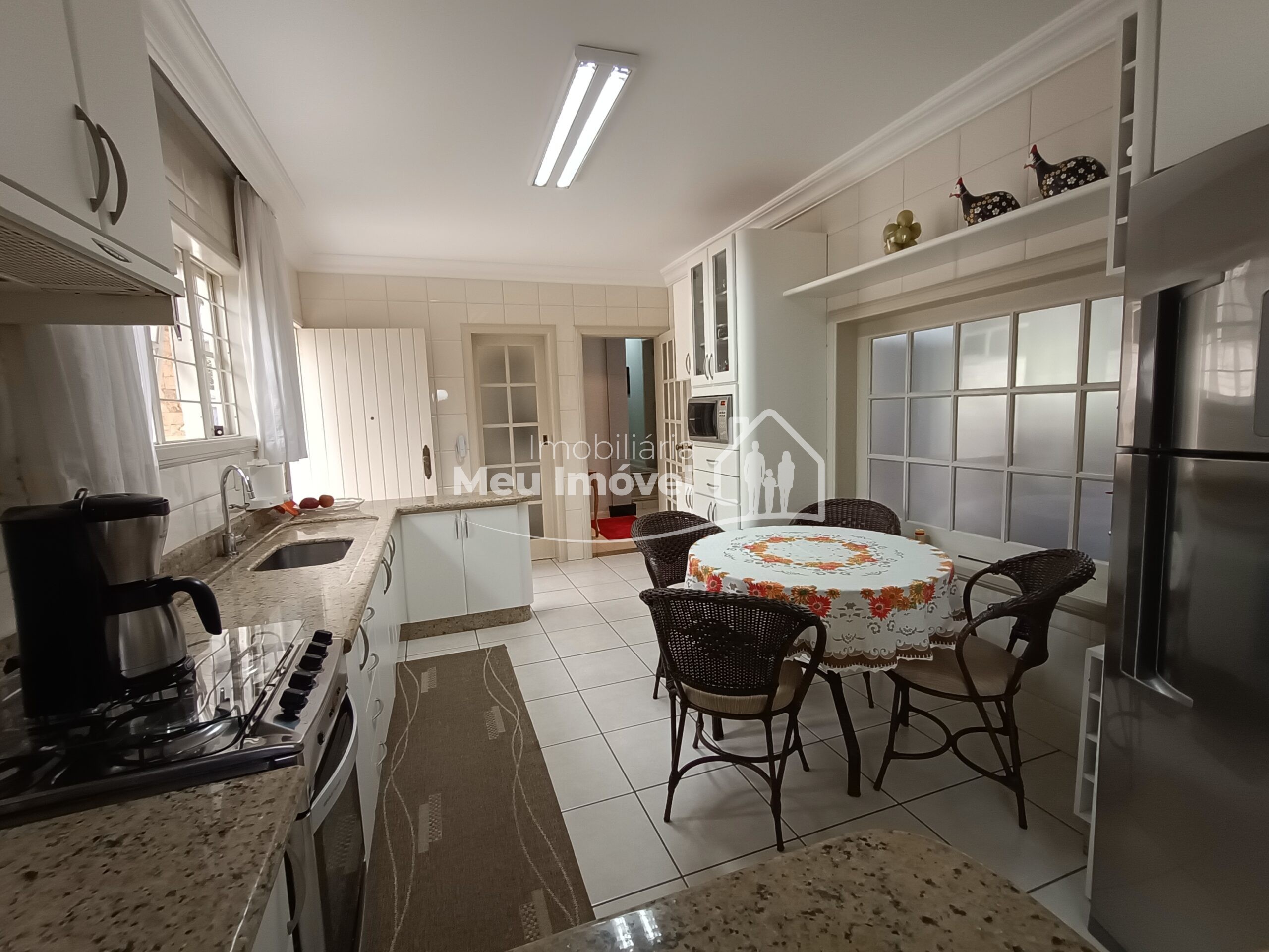 cozinha (5)