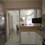 cozinha (6)